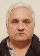 Haris Turusković